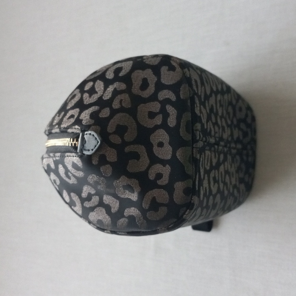 Cosmetic Pouch - Picture 6 of 12